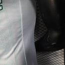 Camisa 2 Palmeiras 2025/26 Jogador - Masculina