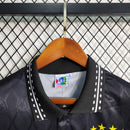 Camisa 2 Botafogo Retrô 1995/96 - Masculina