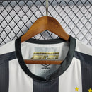 Camisa 2 Santos 2022/23 Torcedor - Masculina