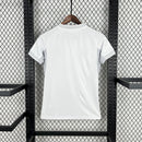 Camisa 1 Real Madrid 2025/26 Torcedora - Feminina