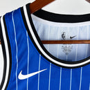 Regata Orlando Magic Azul Swingman 2018/19 - Classic Edition
