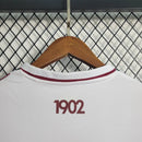 Camisa Fluminense Immersive 2023 - Masculina