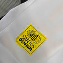 Camisa 1 Santos 2023/24 Torcedor - Masculina