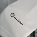 Camisa 1 São Paulo 2023/24 Torcedor - Masculina