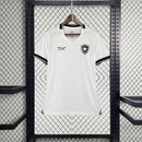 Camisa 3 Botafogo 24/25  Torcedora - Feminina
