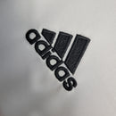 Camisa 2 Flamengo Retrô 2019 - Masculina