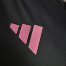 Camisa 2 Inter Miami 2025/26 Jogador - Masculina