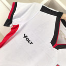 Camisa 2 Vitória 2024/25 Torcedora - Feminina