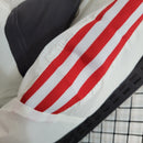 Casaco Flamengo Branco 2023/24