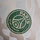 Camisa 4 Paris Saint Germain 2023/24 Jogador - Masculina