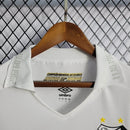 Camisa 1 Santos 2022/23 Torcedor - Masculina