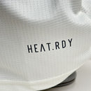 Camisa 3 Manchester United 24/25 jogador - Masculina