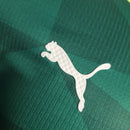 Camisa 1 Palmeiras 2023/24 Jogador - Masculina