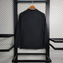 Moletom 3 Flamengo 2023/24 - Masculina