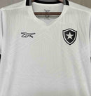Camisa 3 Botafogo 24/25  Torcedora - Feminina