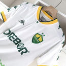 Camisa 2 Cuiabá 24/25 - Masculina