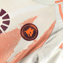 Camisa 2 AS Roma 24/25 Torcedor - Masculina