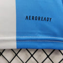 Camisa 1 Argentina 24/25 Torcedor - Masculina