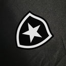 Blusão Esportivo Botafogo (Track and Field) 2023/24 - Masculino