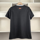 Camisa do Goleiro Bayern de Munique UCL 24/25 Torcedor - Masculina