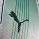 Camisa 2 Palmeiras 2023/24 Jogador - Masculina