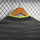 Camisa 2 Real Madrid 2022/23 Torcedor - Masculina