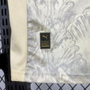 Camisa Palmeiras Edição Especial Mundial 2025 - Masculina