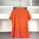 Camisa Edição Especial Holanda 2024 Torcedor - Masculina