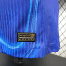 Camisa 1 Chelsea 24/25 Jogador - Masculina