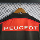 Camisa 1 Flamengo Retrô 2014/15 - Masculina