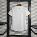 Camisa 1 Santos 2023/24 Torcedora - Feminina