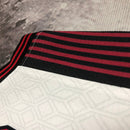 Regata Chicago Bulls Branca 2022/23 Swingman - City Edition