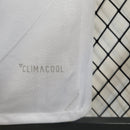 Camisa 1 Real Madrid Retrô 2017/18 - Masculina