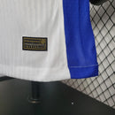 Camisa 2 Chelsea 2024/25 Jogador - Masculina