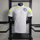 Camisa Polo Treino Palmeiras 2023/24 - Masculina