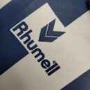 Camisa 1 Botafogo Retrô 1994/95 - Masculina