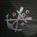 Camisa 3 Flamengo 2023/24 Jogador - Masculina