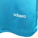 Camisa 3 Real Madrid 2017/18 Jogador - Masculina