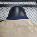 Camisa 4 Paris Saint Germain 2023/24 Jogador - Masculina