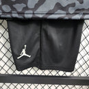 Conjunto Infantil 3 Paris Saint Germain 2023/24 - Unissex