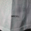 Camisa 2 Palmeiras 2025/26 Jogador - Masculina