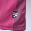 Camisa 1 Torino 24/25 Torcedor - Masculina