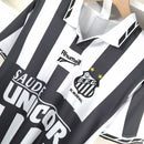 Camisa 1 Santos Retrô 1996 - Masculina