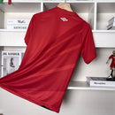 Camisa 1 Athletico Paranaense 24/25 Torcedor - Masculina