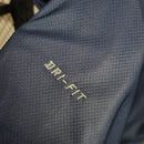 Camisa 1 Paris Saint Germain Retrô 2012 - Masculina