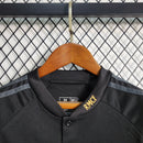 Conjunto Infantil 3 Real Madrid 2023/24 - Unissex