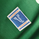 Camisa 1 Palmeiras Retrô  1999 - Masculina
