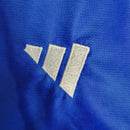 Conjunto Infantil 1 Itália 2023/24 - Unissex