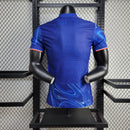 Camisa 1 Chelsea 24/25 Jogador - Masculina