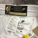 Bermuda Washington Wizards Branca 2022/23 - Classic Edition